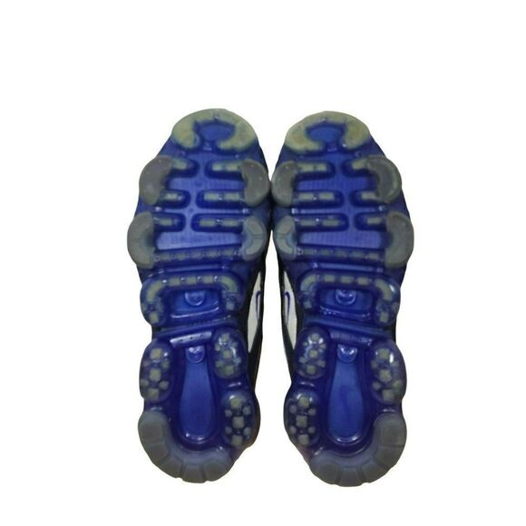 Nike Air VaporMax 97 Youth Size 6 / Womens 7.5 - Picture 6 of 7